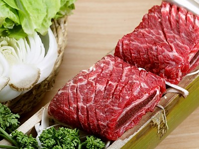 사진첩