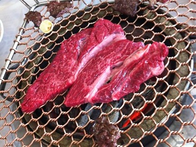 사진첩