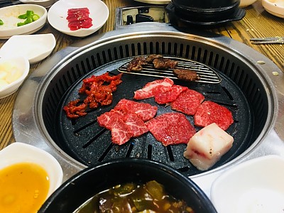 사진첩